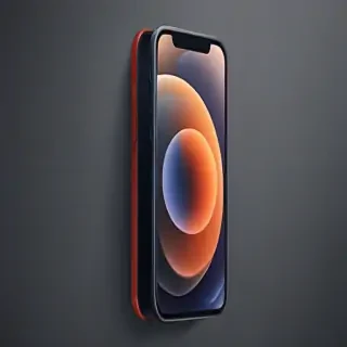 iphone 12 mini wallpaper