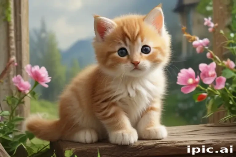 kitty kitty wallpaper