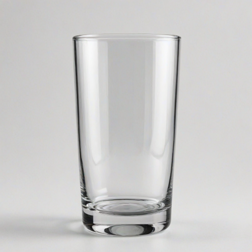 glass transparent png
