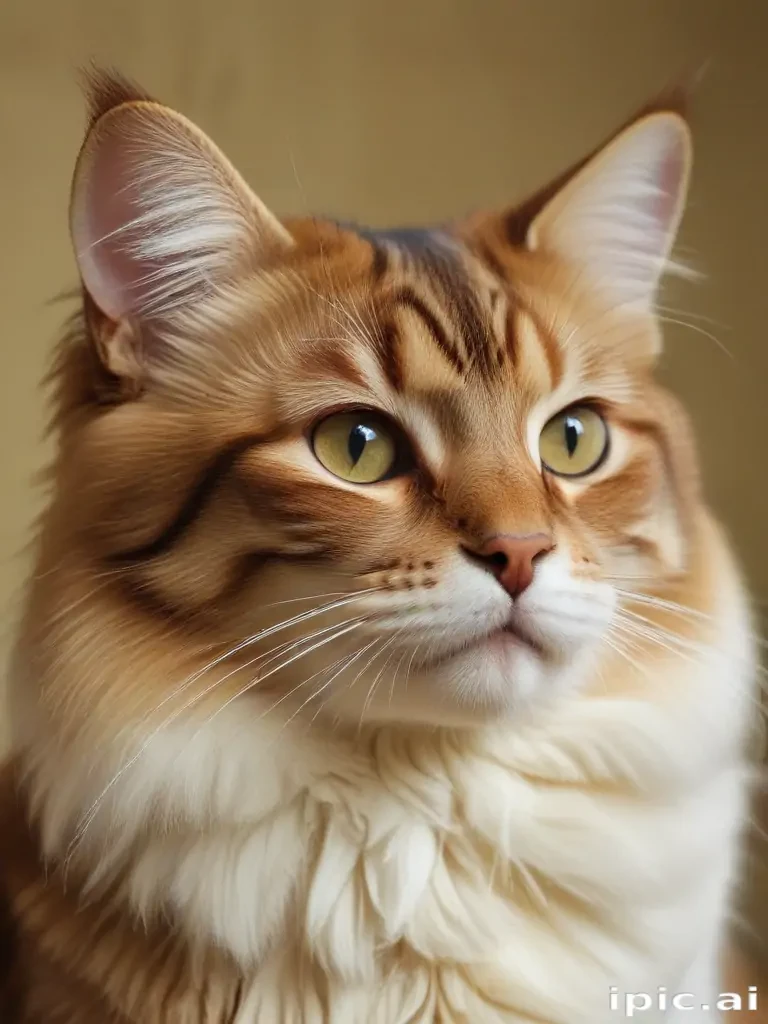 vintage pictures of cats