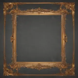 polaroid frames png