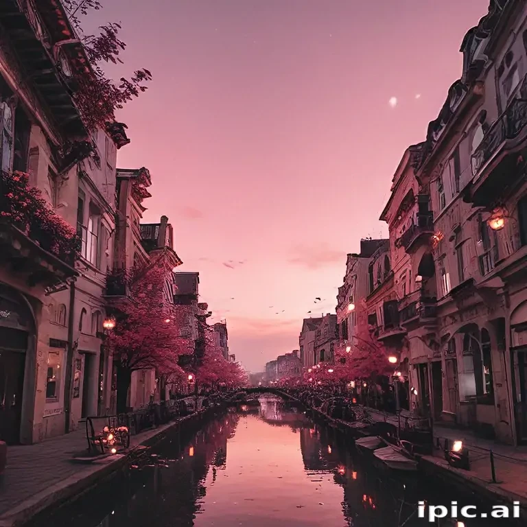 aesthetic ig story background