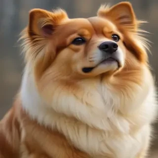 chilier dog breed