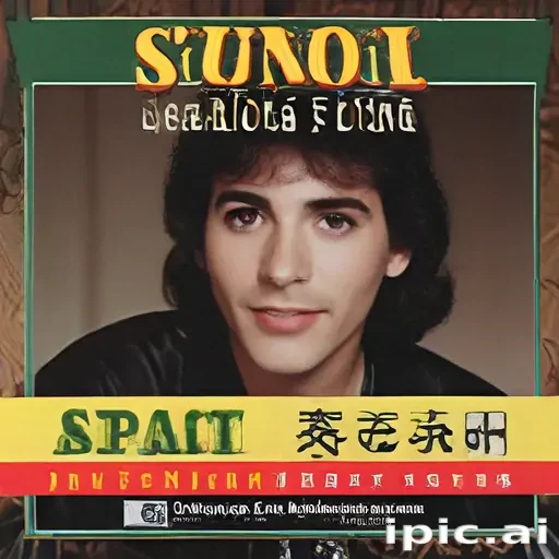 spanish songs