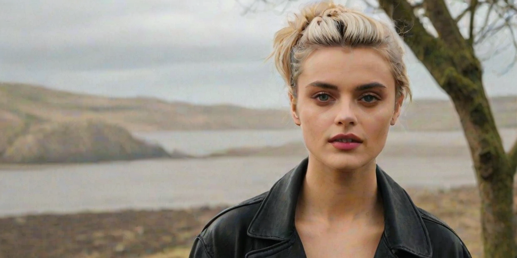 wallis day
