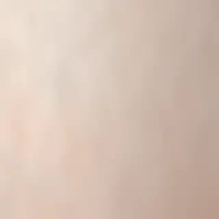aesthetic neutral wallpaper