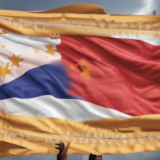 philippine flag png