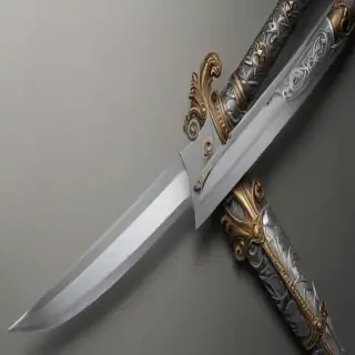 swords png