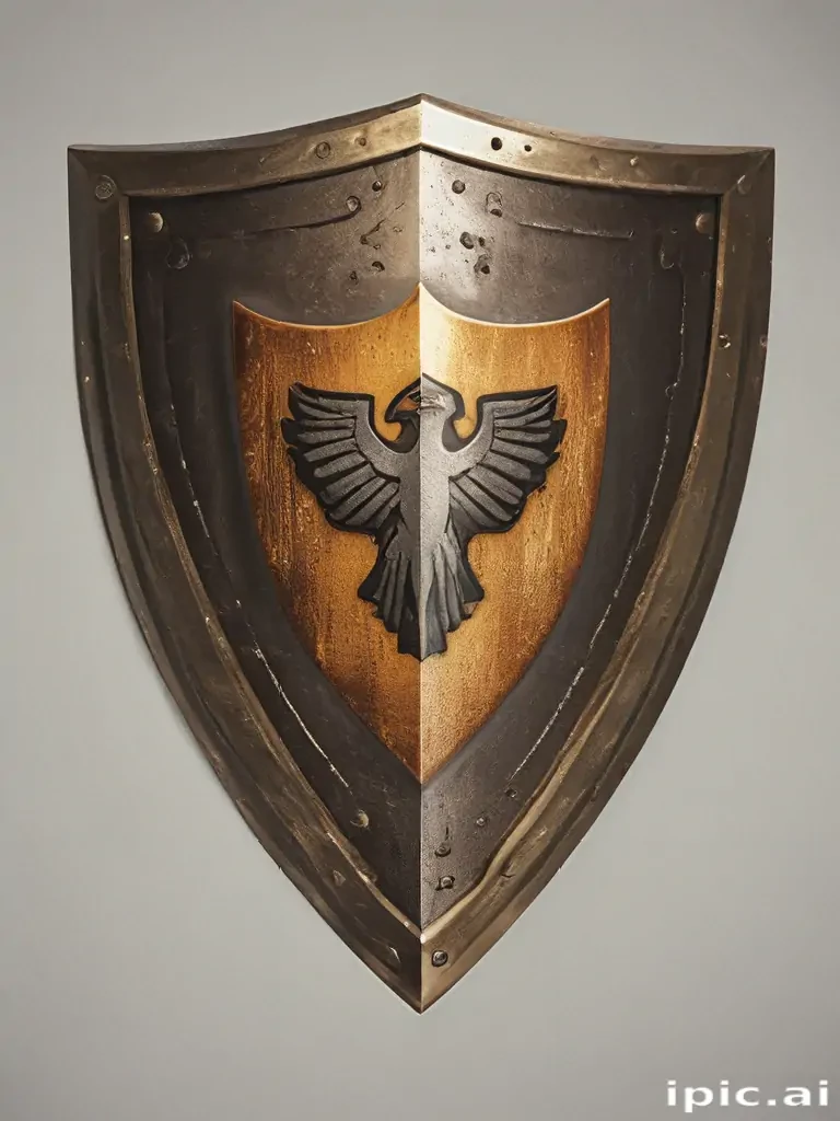 png shield