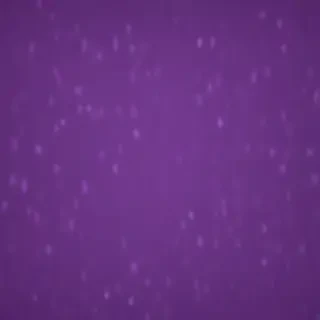 purple screen wallpaper