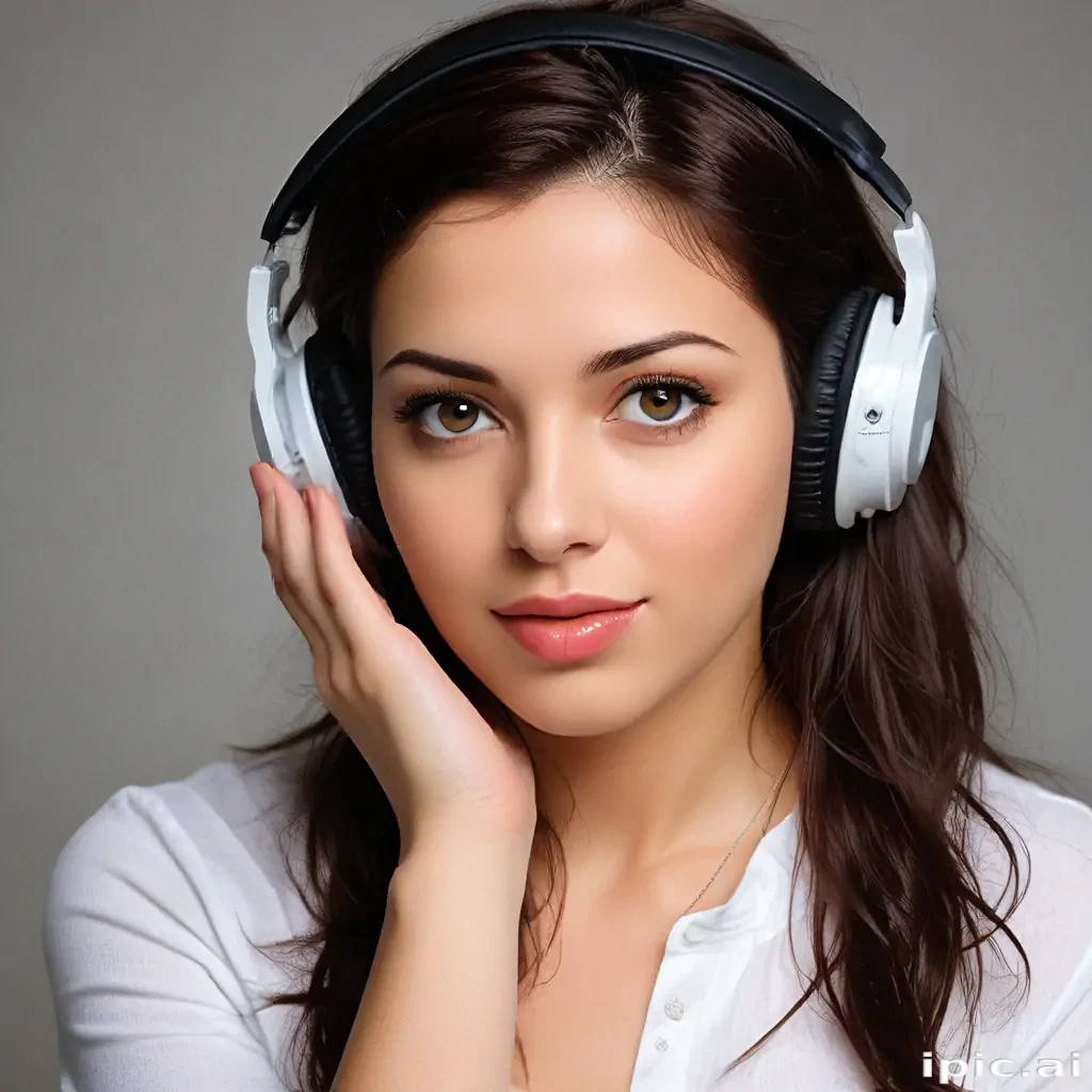 mp3 songs download