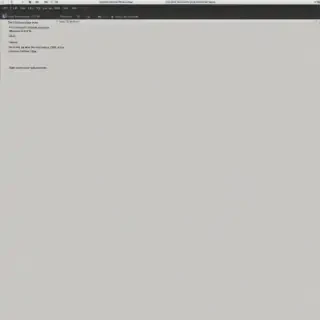 overlay png