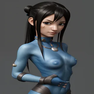 searchavatar image