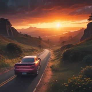 r34 video.