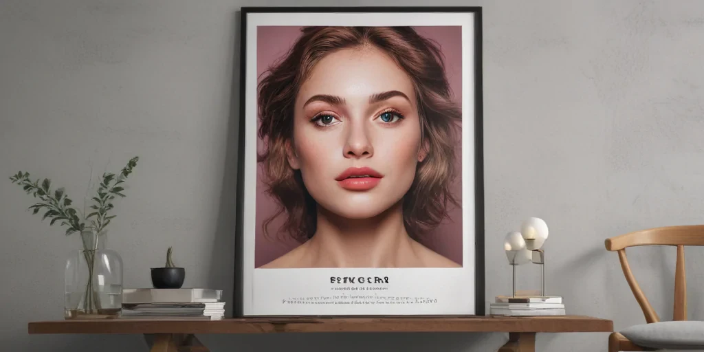 aesthetic posters for room printable