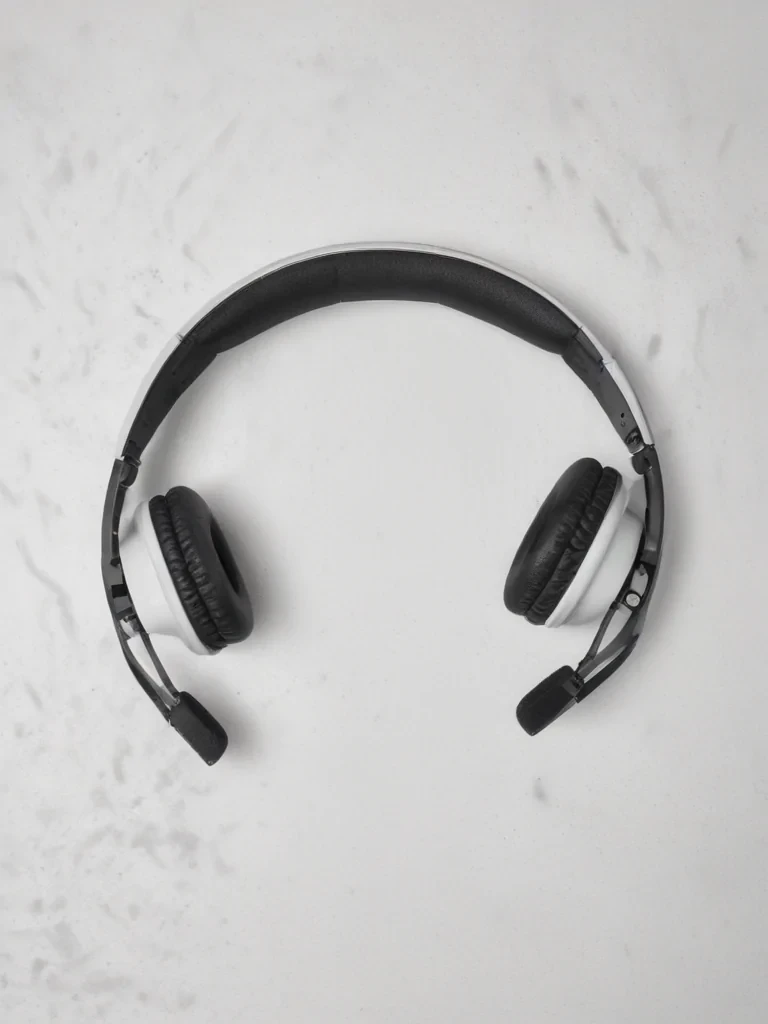 white noise sound