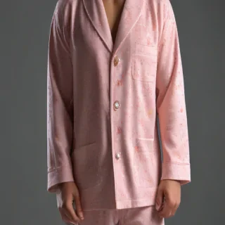 pajama png