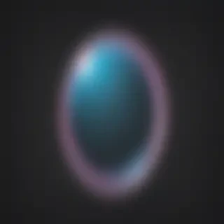 bubble transparent png
