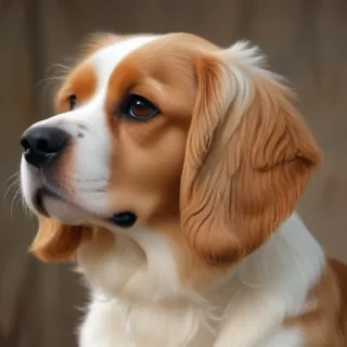 cockalier dog breed