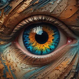 art phone wallpaper