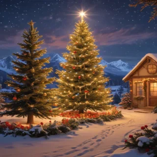 christmas images christmas wallpaper