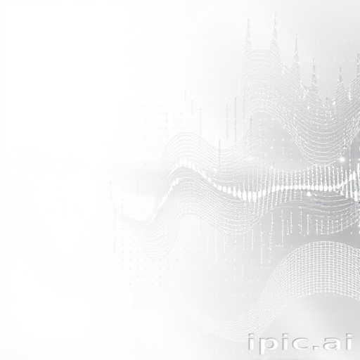 white noise sound