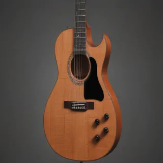 guitar png