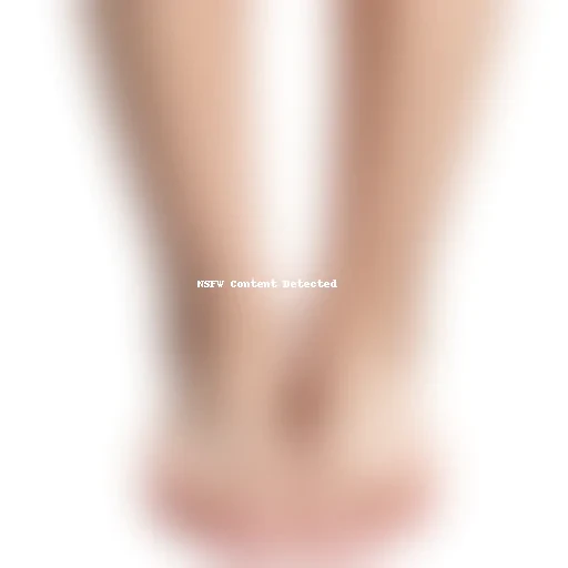feet png