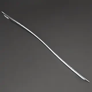 curve line png