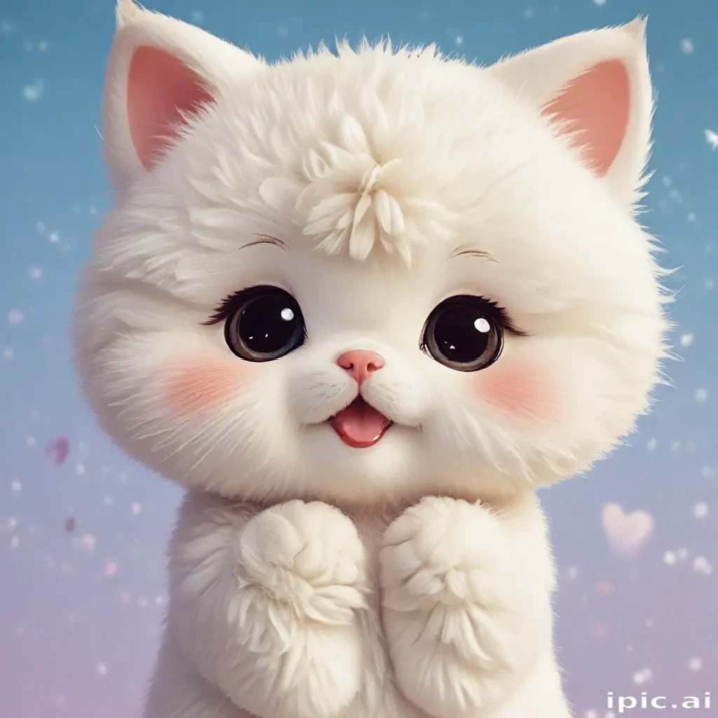 cute wallpaper desktop background