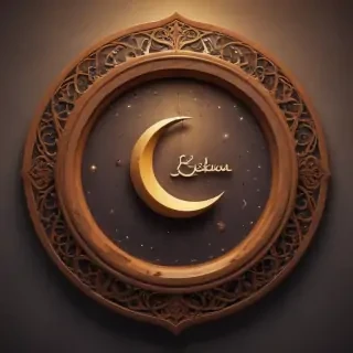 ramadan mubarak wallpaper