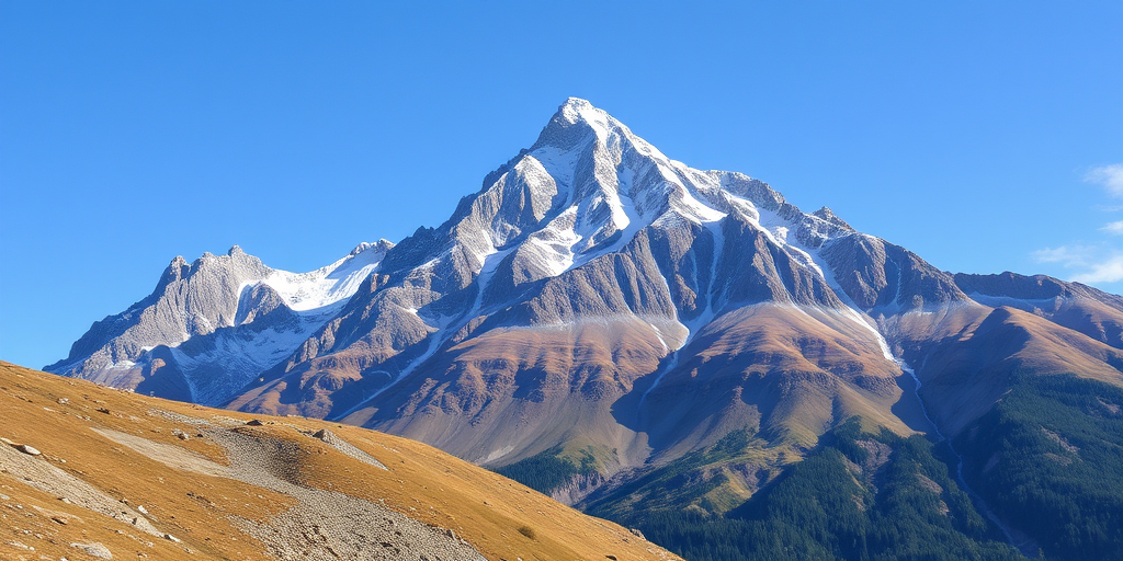 png mountain