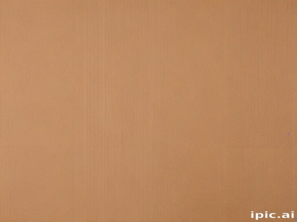cardboard texture