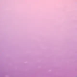 soft background