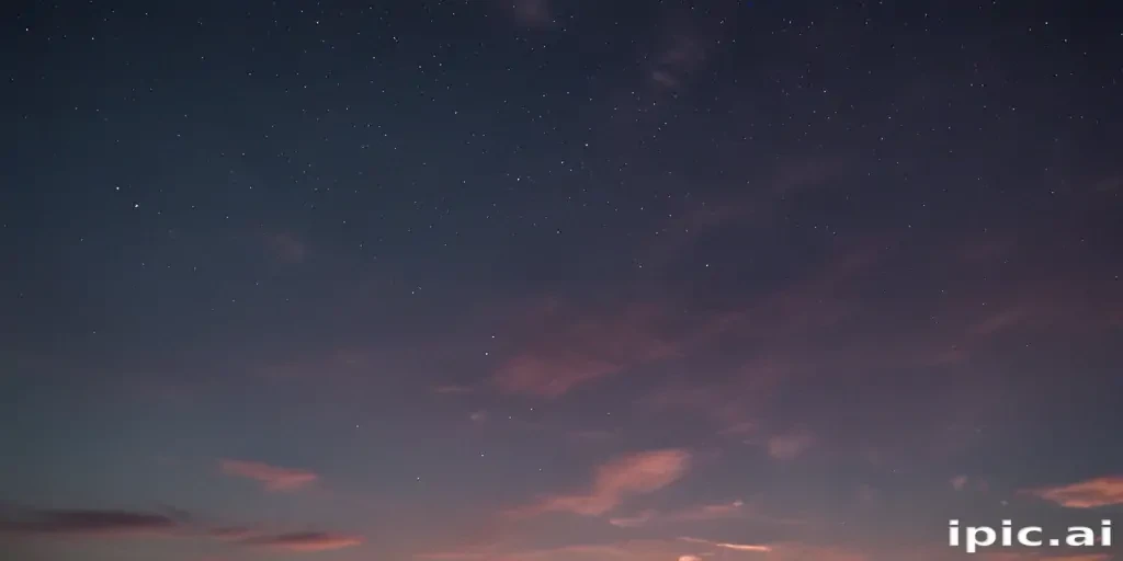ig background