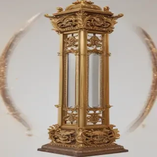 png divider