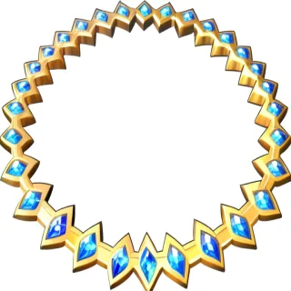 sparcle png