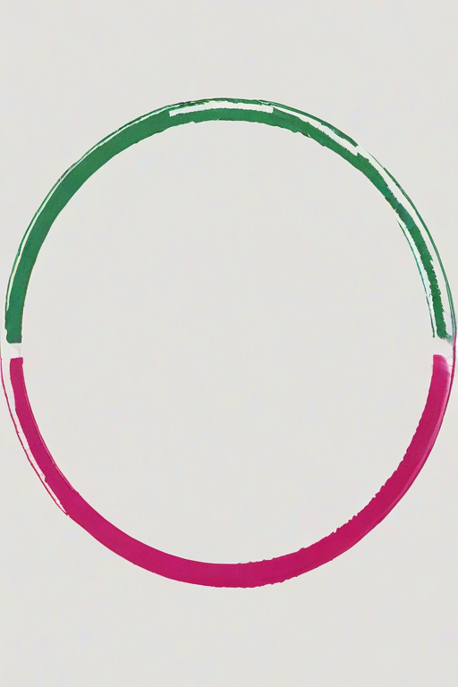 marker circle png