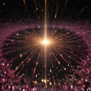 glitter png