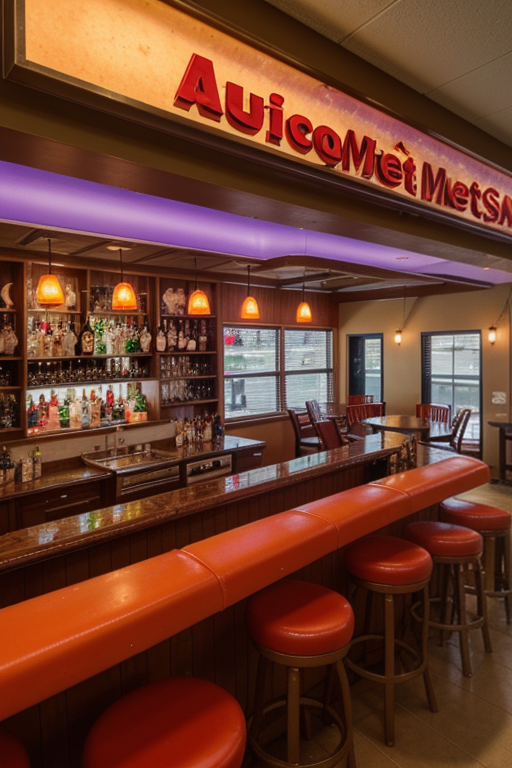 juicy seafood and bar mesquite tx