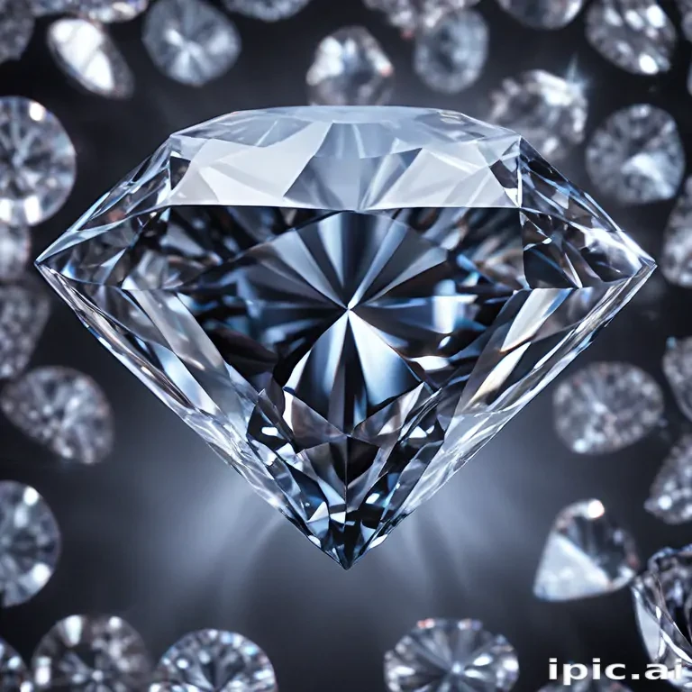 background diamond wallpaper
