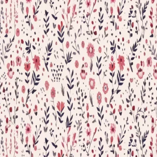 floral iphone wallpaper