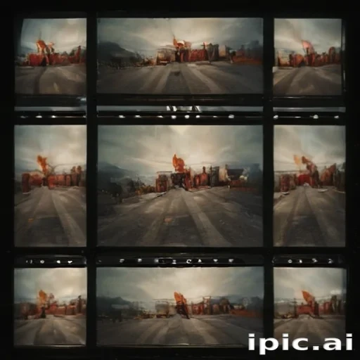 film strip png