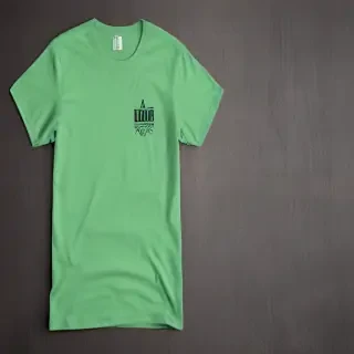 tshirt mockup psd