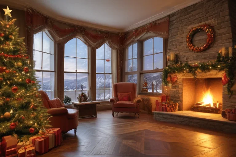 christmas images christmas wallpaper
