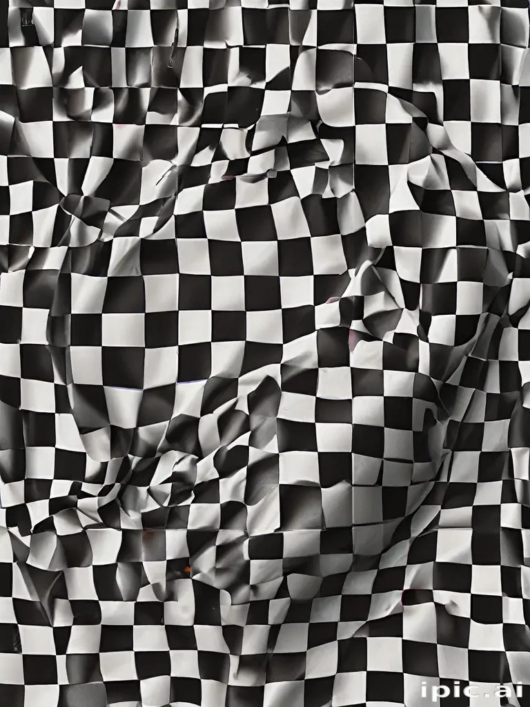 checked png