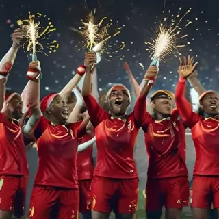 celebration png