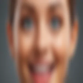 happy emoji