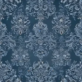 pretty blue wallpaper