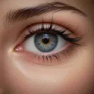 sadness background